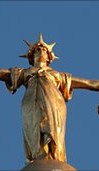 PRESS RELEASE: WCA JUDICIAL REVIEW VICTORY IN THE HIGH COURT ~ MENTAL HEALTH RESISTANCE NETWORK 