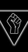 Joint Black Triangle - DPAC complaint against Councillor Collin Brewer submitted to Cornwall Council Standards Committee