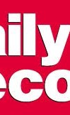 Bedroom tax eviction nightmare as Scots Labour-run councils threaten to boot struggling families out of their homes
