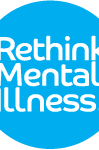  VICTORY !!! MENTAL HEALTH RESISTANCE NETWORK'S JUDICIAL REVIEW OF THE WCA: Finally – legal proof that disability benefits test is unfair for people with mental illness