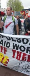 Job security is a thing of the past - so millions need a better welfare system