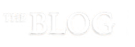 Huff blog_banner_logo