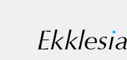 ekklesia4_logo