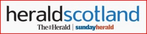 Herald and Sunday Scotland