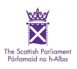 ScottishParliament_logo-200