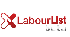 labourlist_logo_beta