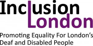 inclusion_london_logo_000