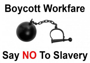 boycott-workfare1