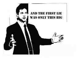 The-First-Lie-Clegg