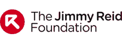 Jimmy Reid Foundation