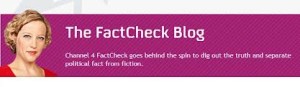 Factcheck Blog c4
