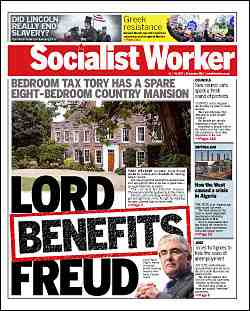  : http://www.24dash.com/news/central_government/2013-01-21-Bedroom-tax-architect-Freud-has-11-spare-bedrooms