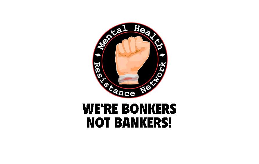 MHRN Bonkers not Bankers