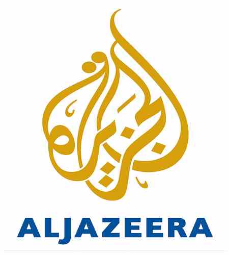 al-Jazeera-0021