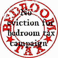 bedroomtaxevictions