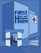 first-do-no-harm-graphic