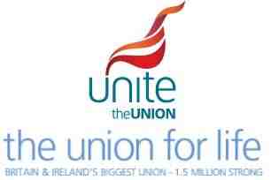 unite_union_v1
