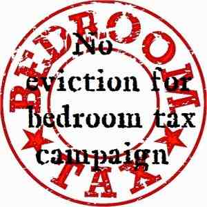 bedroomtaxevictions-300x300