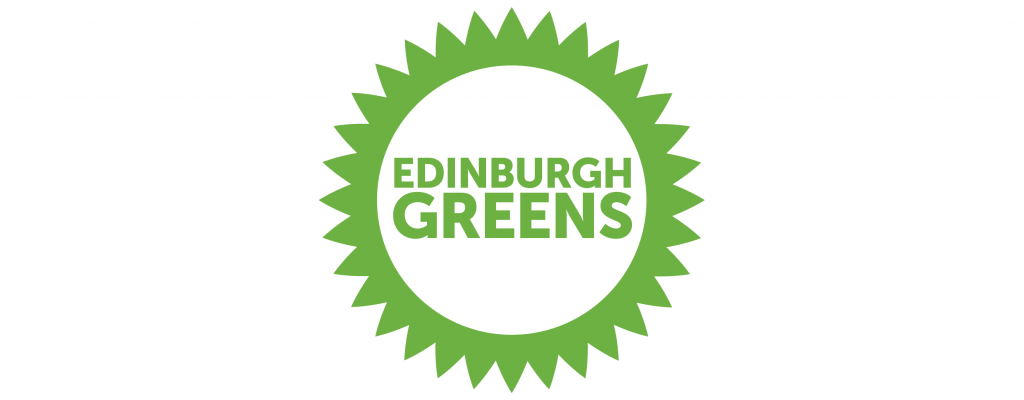 Edinburgh-Greens-web-pic-01