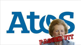 Thatcher-atos-assessment
