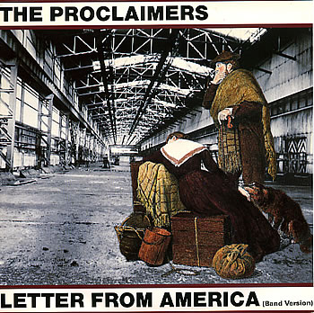 The-Proclaimers-Letter-From-Ameri-104830