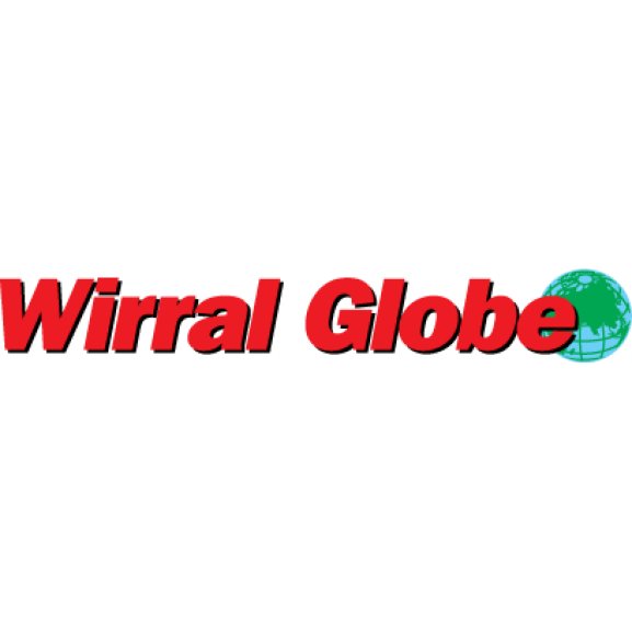 wirral_globe_0
