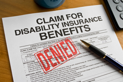 Unum-disability-claim-form-article-5
