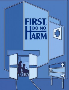 first-do-no-harm-graphic (1)