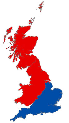 north-south_divide_UK_no_labels_blue_red_small