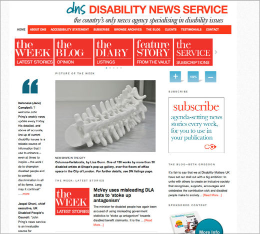 disability-news-service