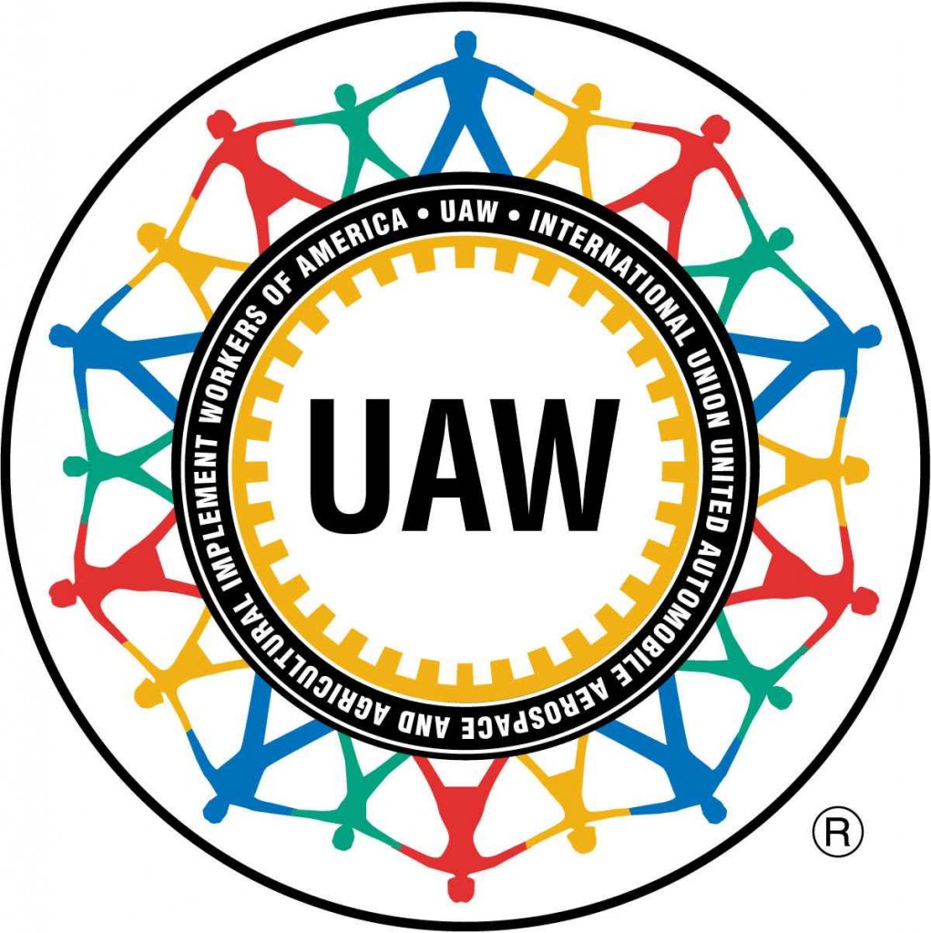 uaw-color-logo