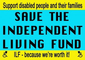 Second court case to challenge ILF closure in England and Wales launched –  Black Triangle Campaign