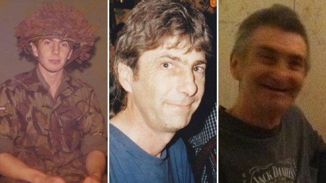 David Clapson died after he was unable to afford power to maintain his life-saving insulin in his fridge