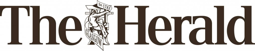 herald-logo