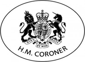 HM-coroner.jpg-pwrt2.jpg-pwrt2.jpg-pwrt3